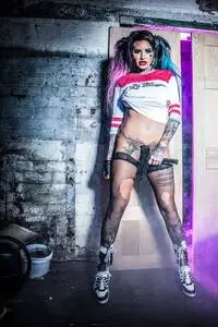 Jemma Lucy posters and prints