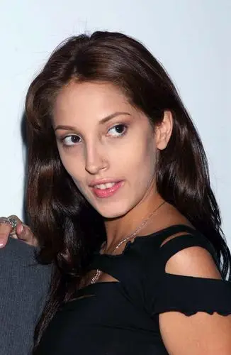 Jenna Haze - фото с порно актрисой