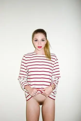 Jessie Andrews Women's Colored  Long Sleeve T-Shirt - idPoster.com