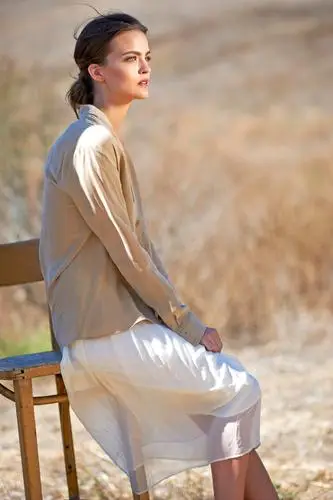Katelyn Pascavis Women's Colored  Long Sleeve T-Shirt - idPoster.com