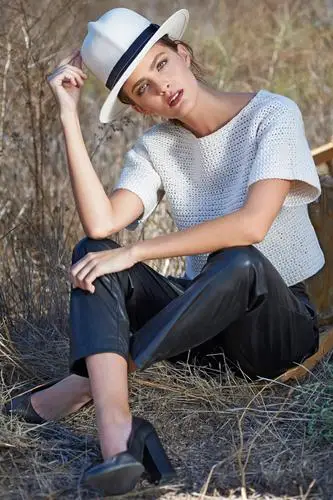 Katelyn Pascavis Women's Colored  Long Sleeve T-Shirt - idPoster.com
