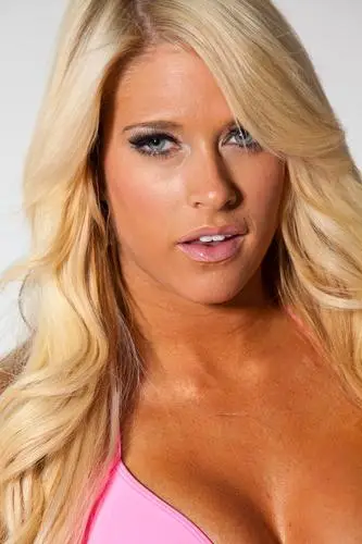 Kelly Kelly Wall Poster picture 217504
