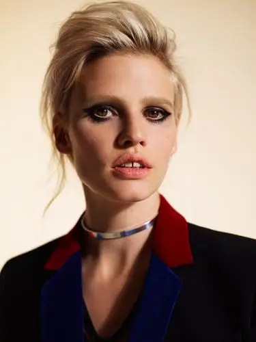 Lara Stone Wall Poster picture 456459