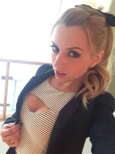 Lexi Belle Image Jpg picture 322937
