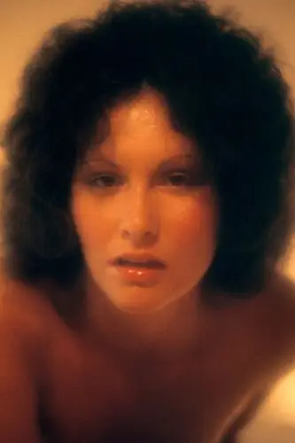 Linda Lovelace Wall Poster picture 451323
