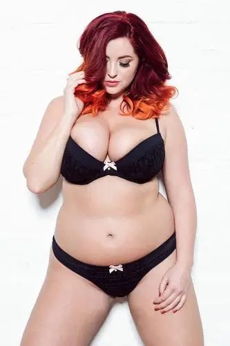 Lucy Collett Tote Bag - idPoster.com