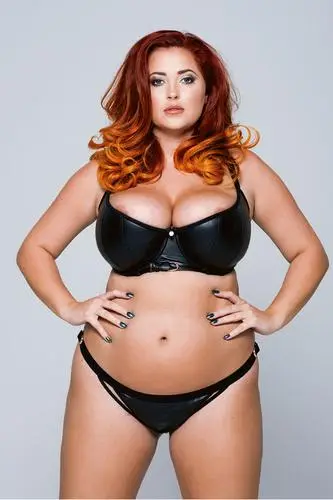 Lucy Collett Jigsaw Puzzle picture 738602