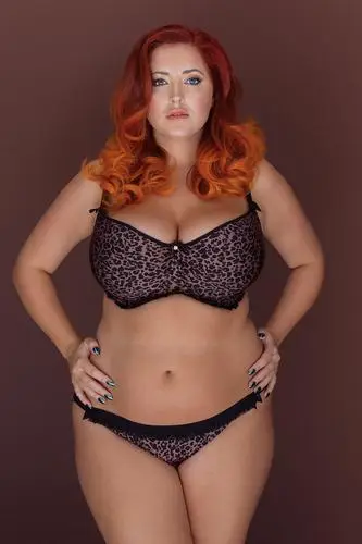 Lucy Collett Protected Face mask - idPoster.com