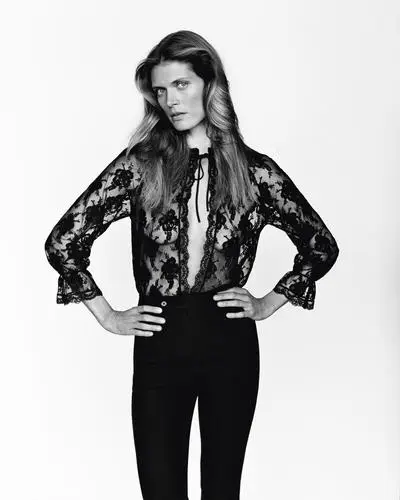 Malgosia Bela Wall Poster picture 466342