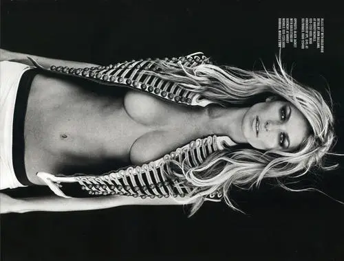 Marisa Miller Wall Poster picture 14764