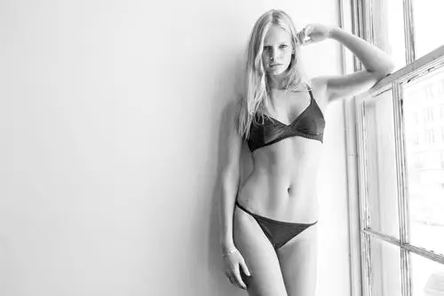 Marloes Horst Image Jpg picture 509876