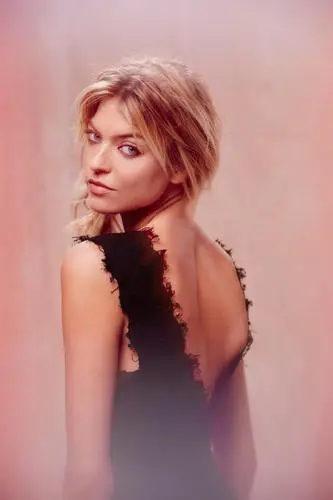 Martha Hunt Wall Poster picture 314096