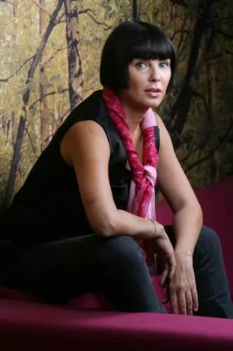 Sadie Frost Image Jpg picture 323685