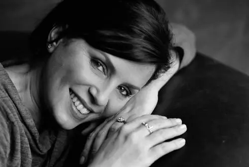 Sadie Frost Wall Poster picture 383689