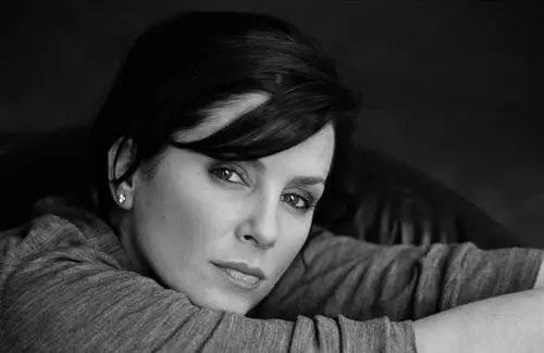 Sadie Frost Wall Poster picture 383693