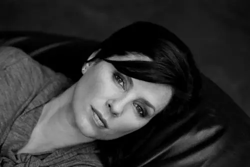 Sadie Frost Wall Poster picture 383694