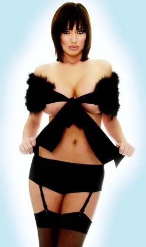 Sophie Howard Wall Poster picture 391340