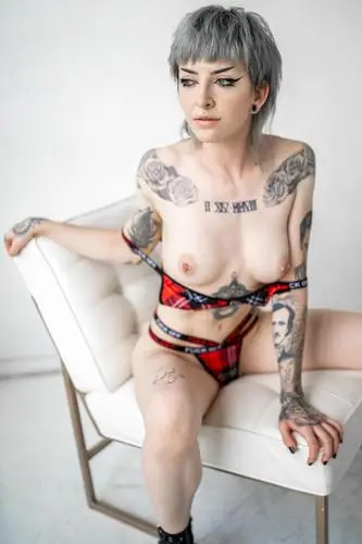 Tattoo Girl 016 Image Jpg picture 937364