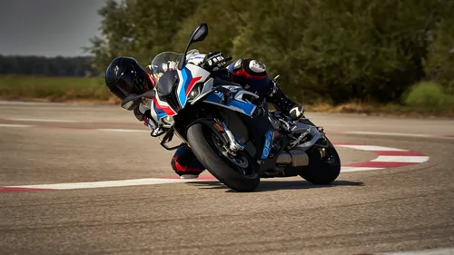 2020 BMW M 1000 RR Image Jpg picture 1138263