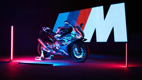 2020 BMW M 1000 RR Image Jpg picture 1138279