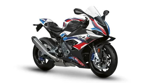 2020 BMW M 1000 RR Image Jpg picture 1138281