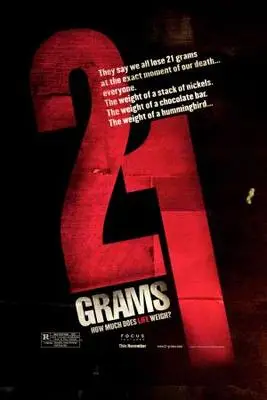 21 Grams (2003) Image Jpg picture 327858
