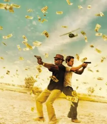 2 Guns (2013) Jigsaw Puzzle picture 383874