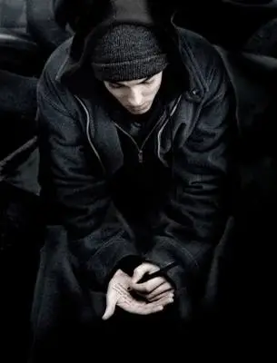8 Mile (2002) Wall Poster picture 374867