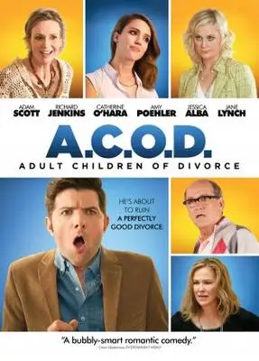 A.C.O.D. (2013) Image Jpg picture 376898