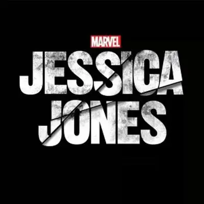 A.K.A. Jessica Jones (2015) Women's Colored Tank-Top - idPoster.com