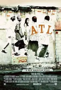 ATL (2006) posters and prints