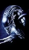 AVPR: Aliens vs Predator - Requiem (2007) posters and prints