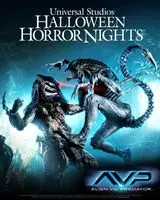 AVP: Alien Vs. Predator (2004) posters and prints