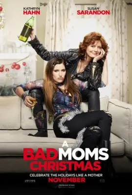 A Bad Moms Christmas (2017) Image Jpg picture 706645