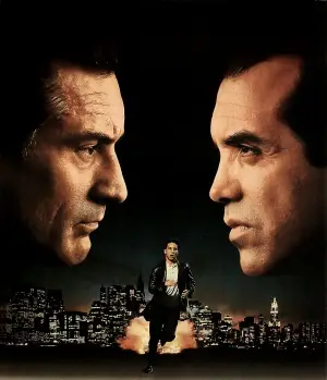 A Bronx Tale (1993) Protected Face mask - idPoster.com