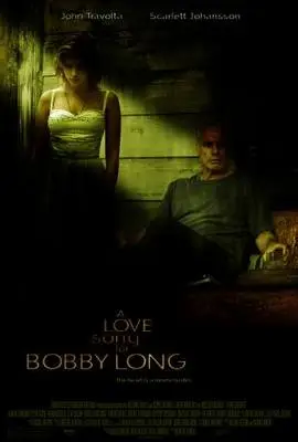 A Love Song for Bobby Long (2004) Image Jpg picture 318879
