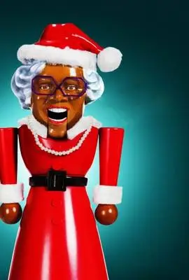 A Madea Christmas (2013) Wall Poster picture 379888
