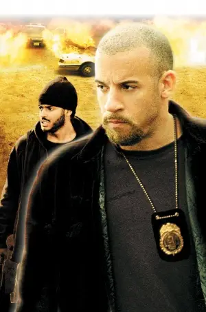 A Man Apart (2003) Image Jpg picture 400904