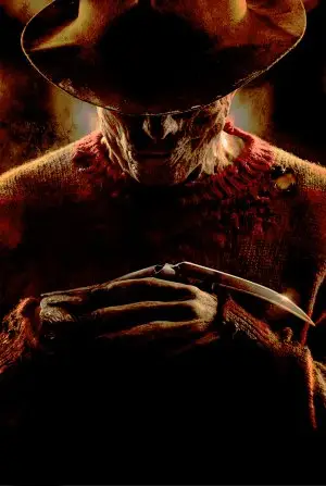 A Nightmare on Elm Street (2010) Wall Poster picture 426902