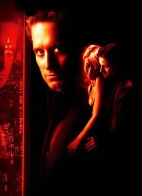 A Perfect Murder (1998) Fridge Magnet picture 341885