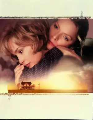 A Thousand Acres (1997) Wall Poster picture 429911