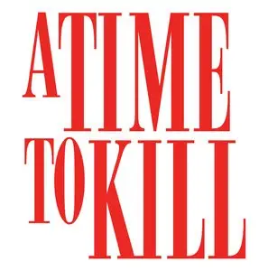A Time to Kill (1996) Kitchen Apron - idPoster.com