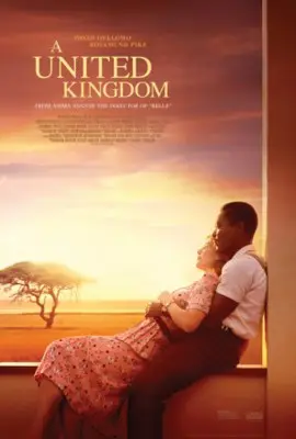 A United Kingdom 2016 Wall Poster picture 623567