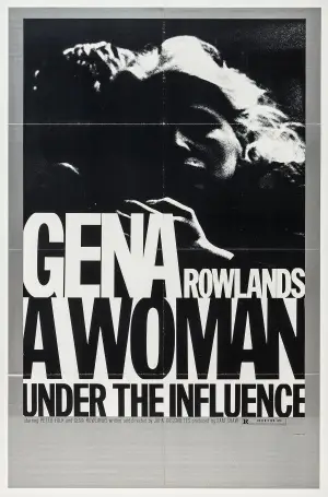 A Woman Under the Influence (1974) Jigsaw Puzzle picture 397900