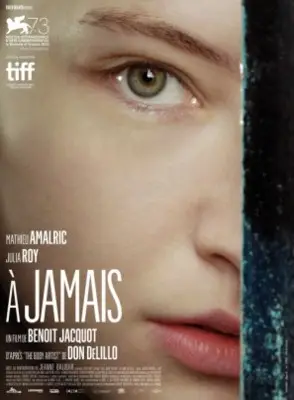 A jamais 2016 Wall Poster picture 687480