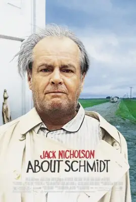 About Schmidt (2002) Image Jpg picture 538814