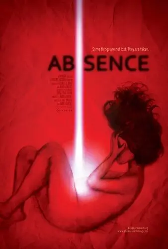 Absence (2013) Wall Poster picture 470937