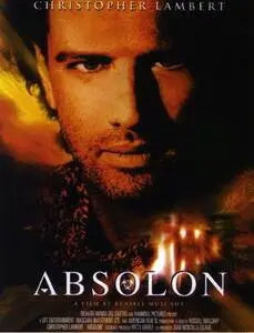 Absolon (2002) posters and prints