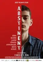 Abstinent (2019) posters and prints