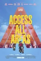 Access All Areas (2017) posters and prints